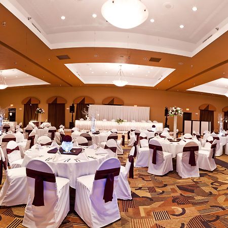 Holiday Inn Express Hotel & Suites Sioux Falls-Brandon By Ihg Kültér fotó