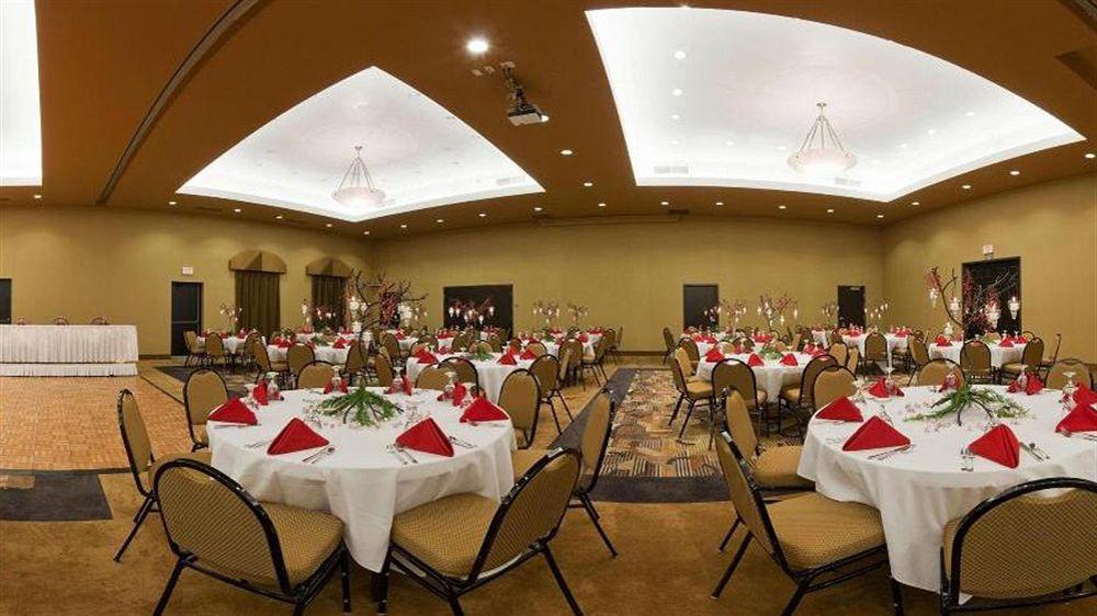 Holiday Inn Express Hotel & Suites Sioux Falls-Brandon By Ihg Kültér fotó