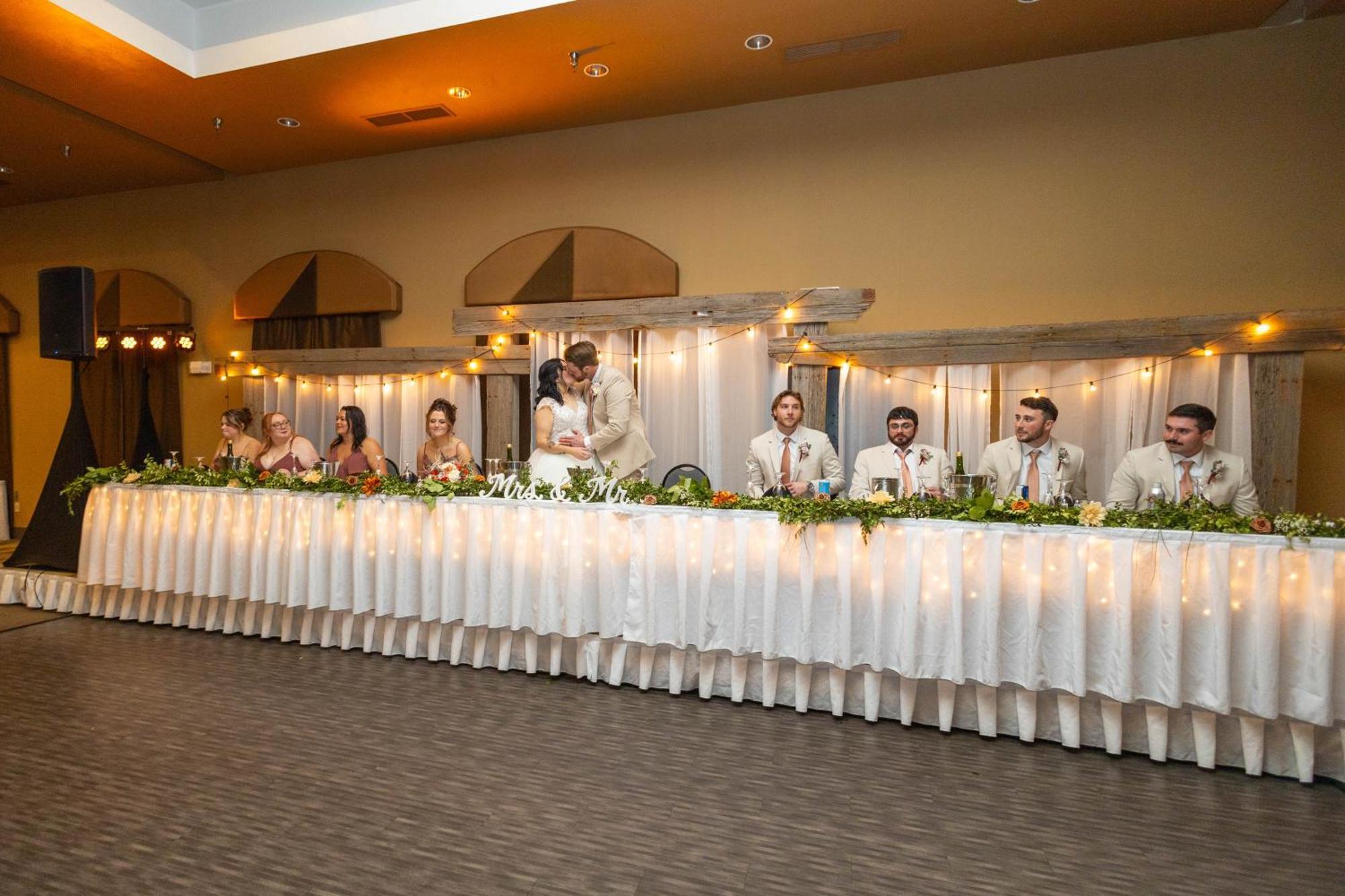 Holiday Inn Express Hotel & Suites Sioux Falls-Brandon By Ihg Kültér fotó