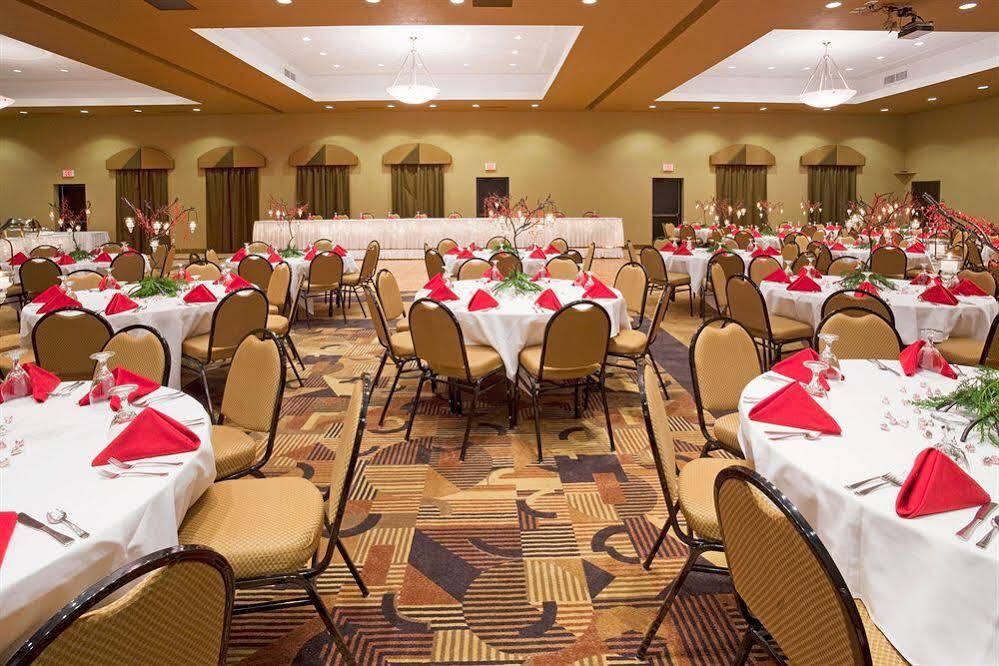 Holiday Inn Express Hotel & Suites Sioux Falls-Brandon By Ihg Kültér fotó